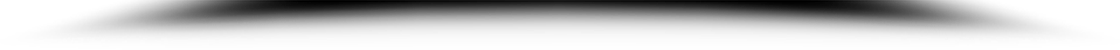 0557178842 الرئيسية Shadow