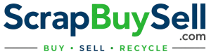 scrapbuysell