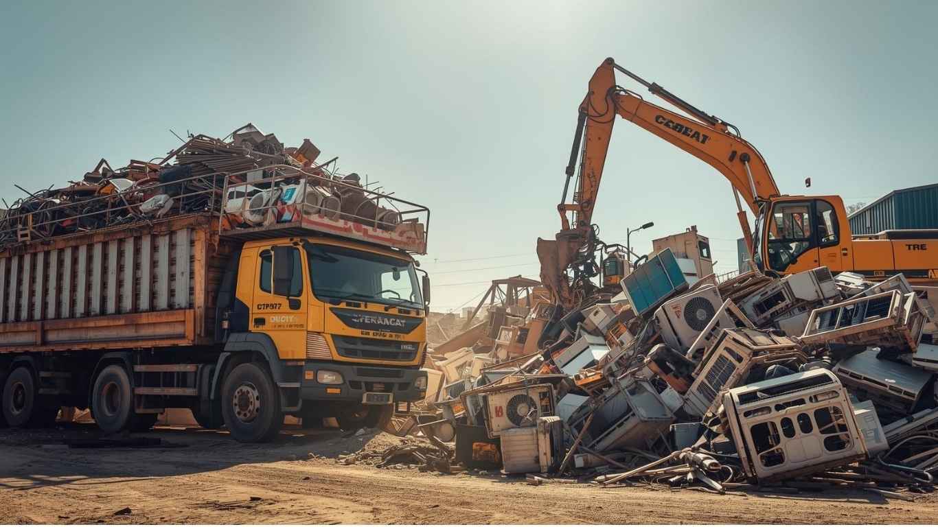 0557178842 الرئيسية dammam scrap metals