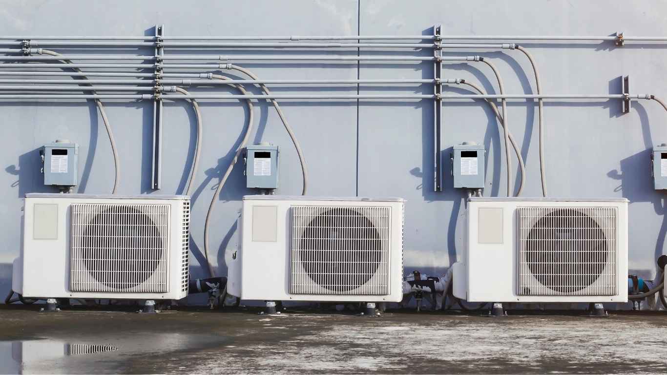 0557178842 الرئيسية used air conditioner dammam