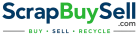 scrapbuysell