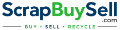 scrapbuysell