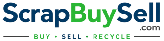 scrapbuysell