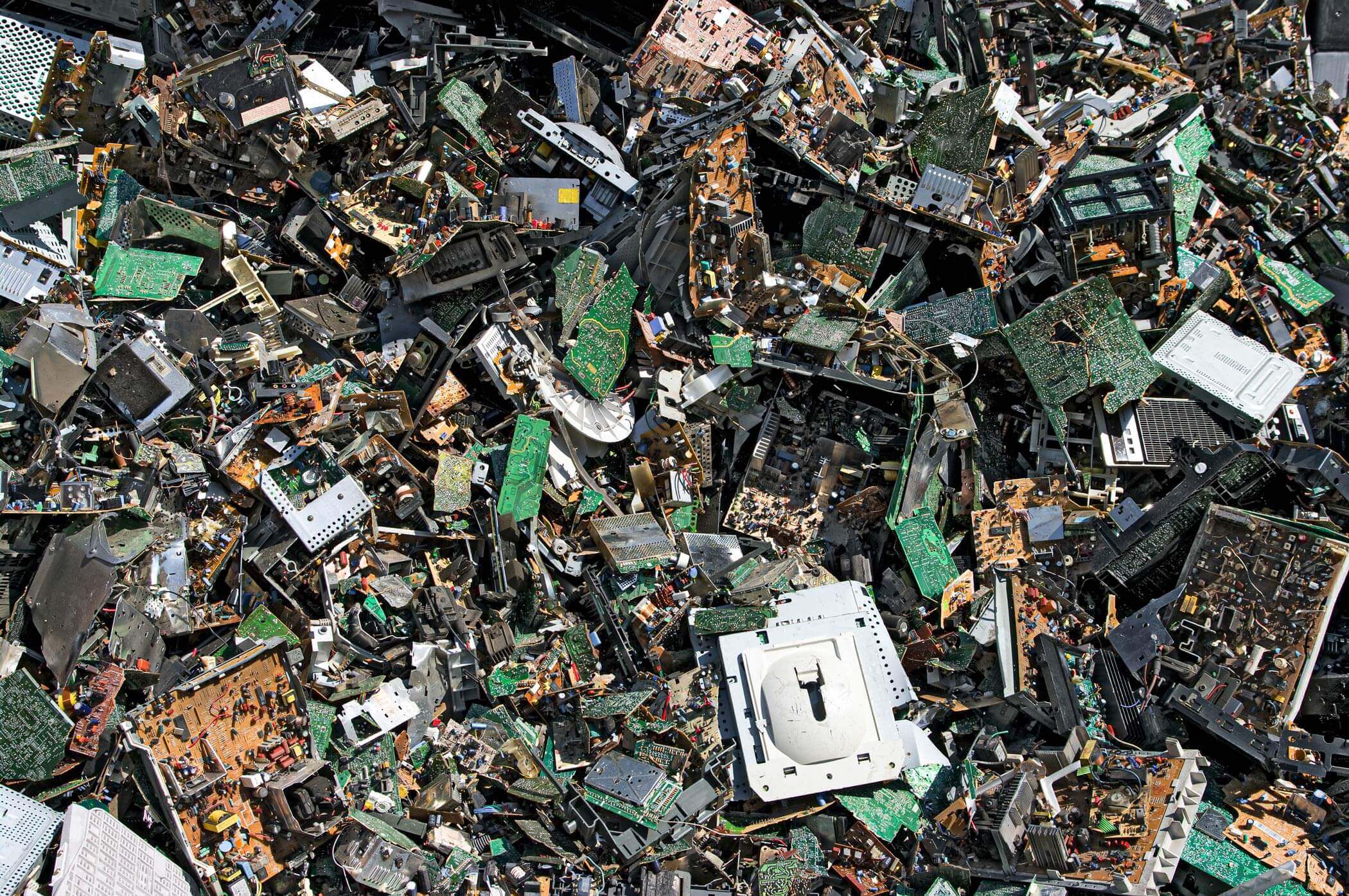 electrical equipment